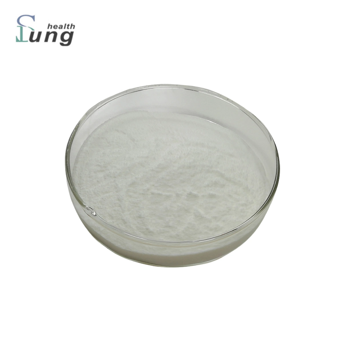 Antiparasitic Moxidectin Veterinary Moxidectin Powder Raw Material Moxidectin