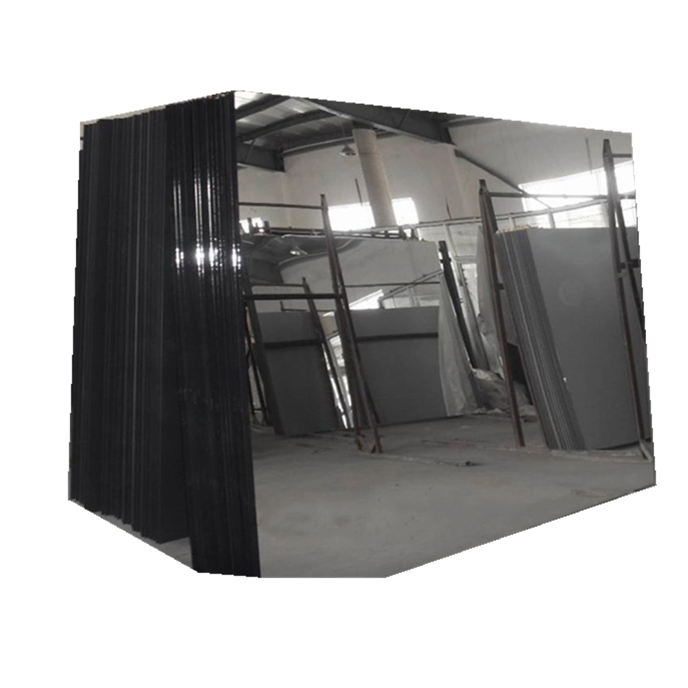 High quality/High cost performance Beveled Mirror and Mirror Glass