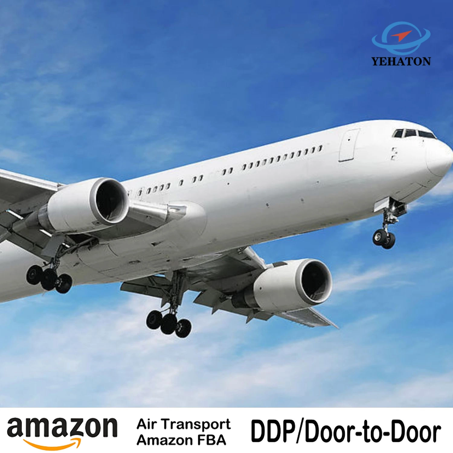 Japan Air Transportation, Express Delivery, Sea Transportation, Double Clearance Tax Clearance