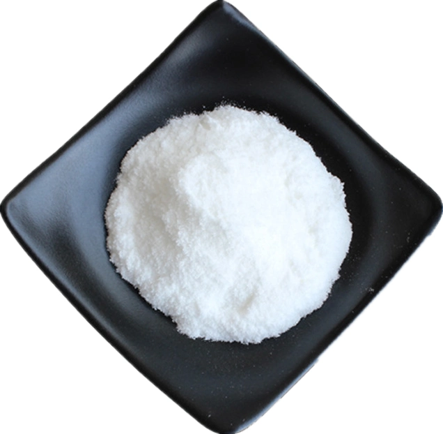 L-Carnitine Manufacturer L-Carnitine Raw Powder High Purity L-Carnitine