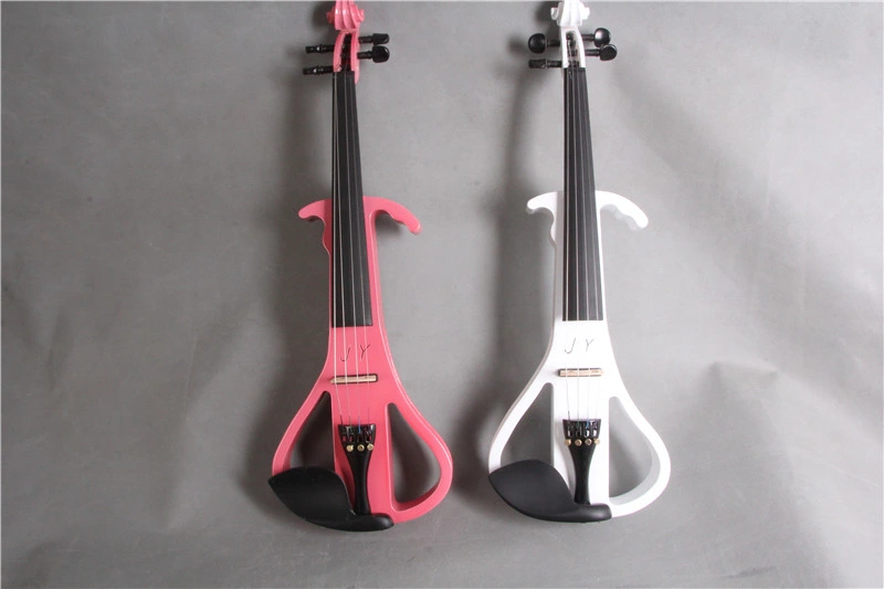 Electric Violin, Electric Viola, Electric Cello (EVL1)