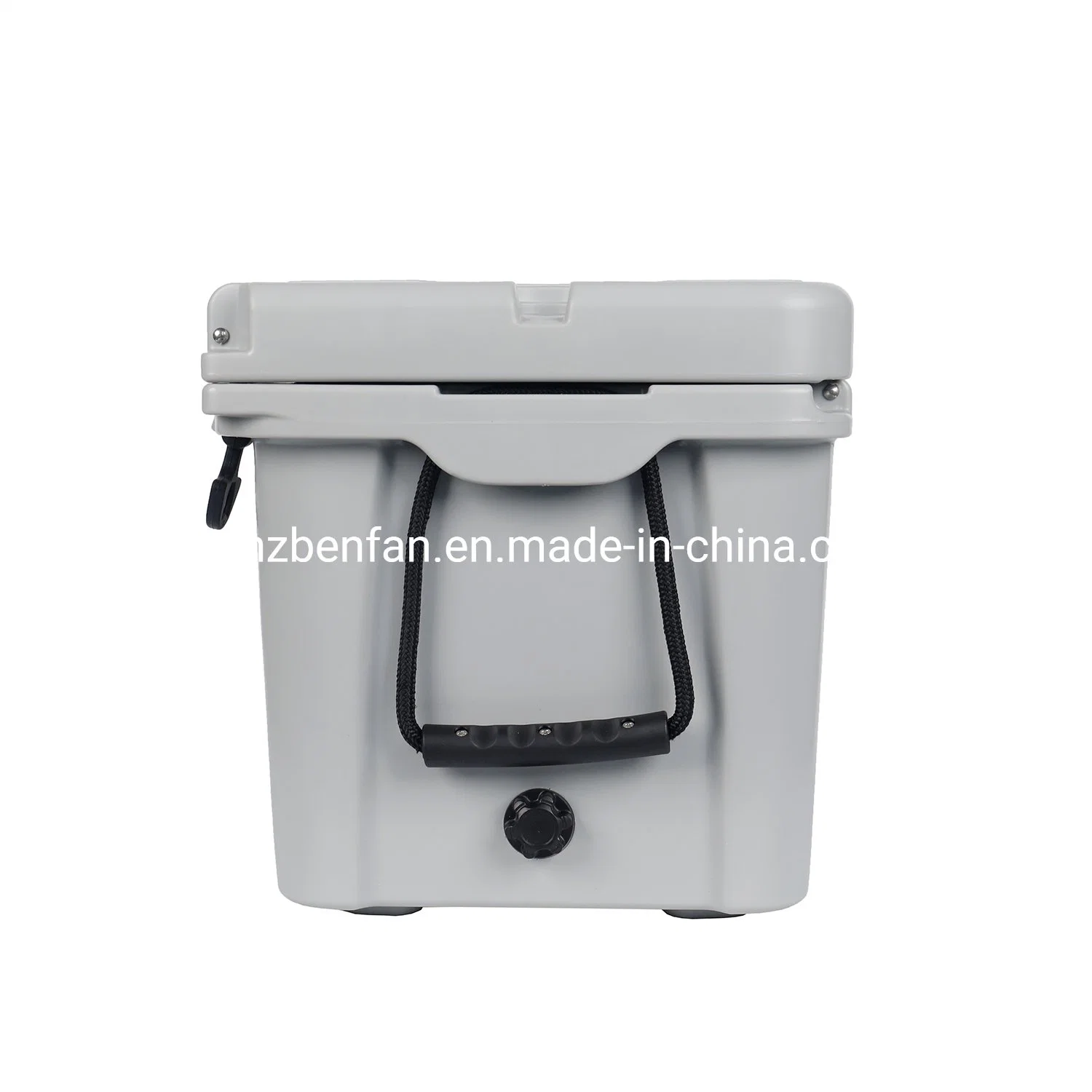 Quick Delivery Time Rich Experience Fishing Cooler Box