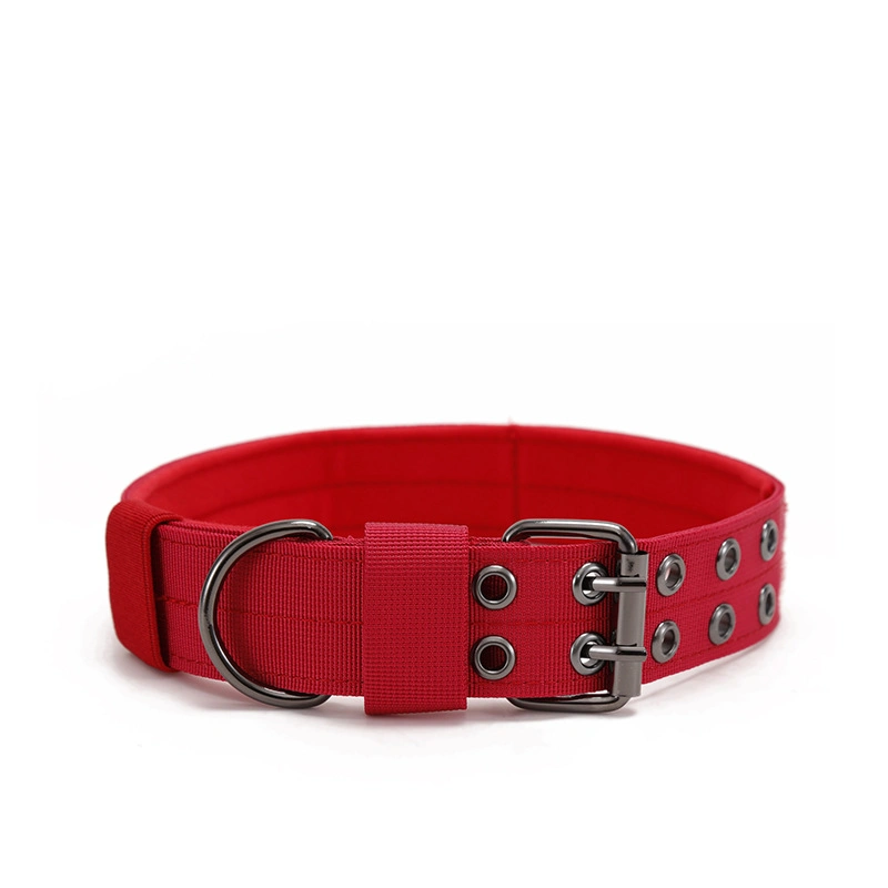 Pet Leads Collars Airtag Pet Collar