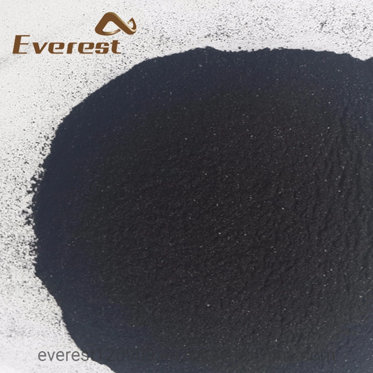 Natural Seaweed Extract Powder Containing 7% Mannitol