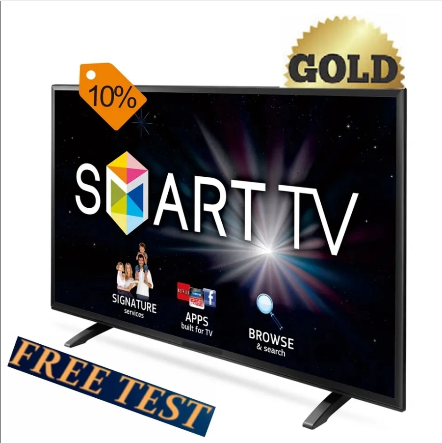 Panel de Revendedor Servidor IPTV Cobra Suscripción de 1 año m3u para todos los canales europeos Smarters IPTV IPTV Stick PRO TV el Descodificador Android TV Box