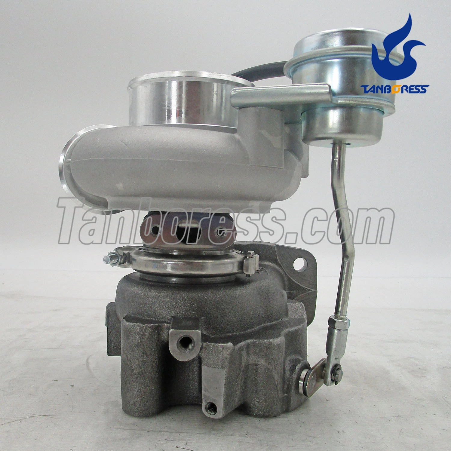 Pièces de moteur auto de turbocompresseur D04HL 49189-07720 2821048001 pour Hyundai E-County