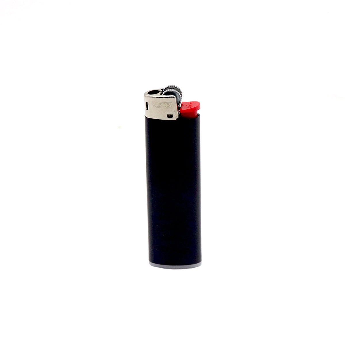 USA Stock Ready to Ship Pocket Lighter Assortment Colors Convenient Shop Online