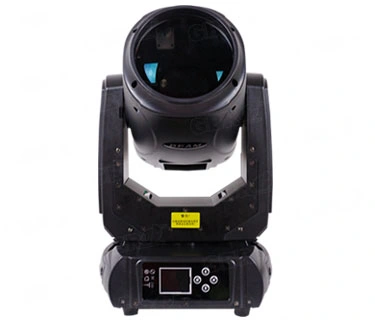 260W /280W High Power Event Lighting Sharpy Beam Moving Head Licht