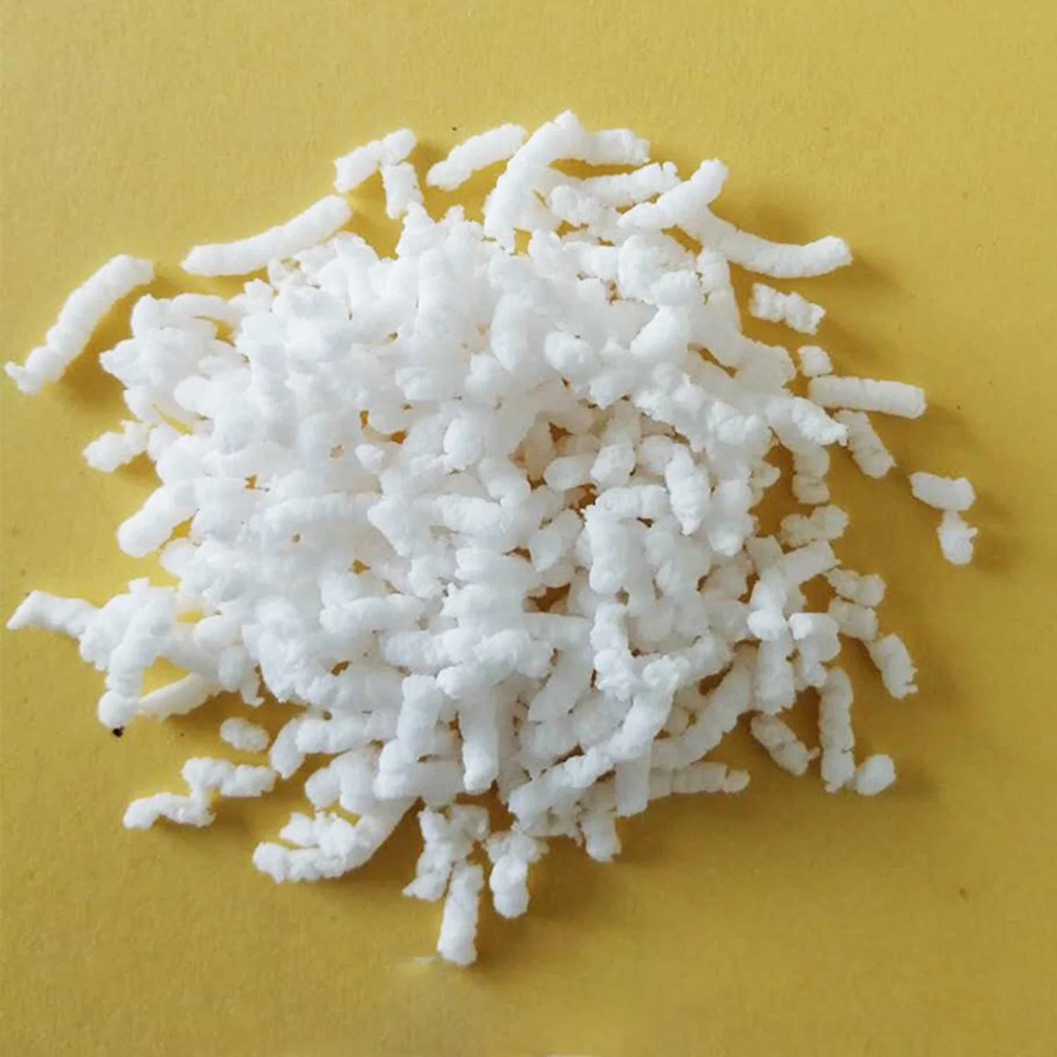 Rubber Styrene Butadiene Styrene Sbs Granules Dx Lcy 3542 Thermoplastic Elastomer