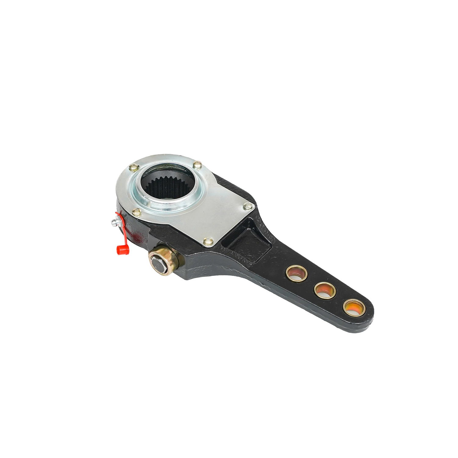 Semi-remorque Frein Slack Adjuster pour BPW Fuwa Pièces de Rechange en Gros pour Camions