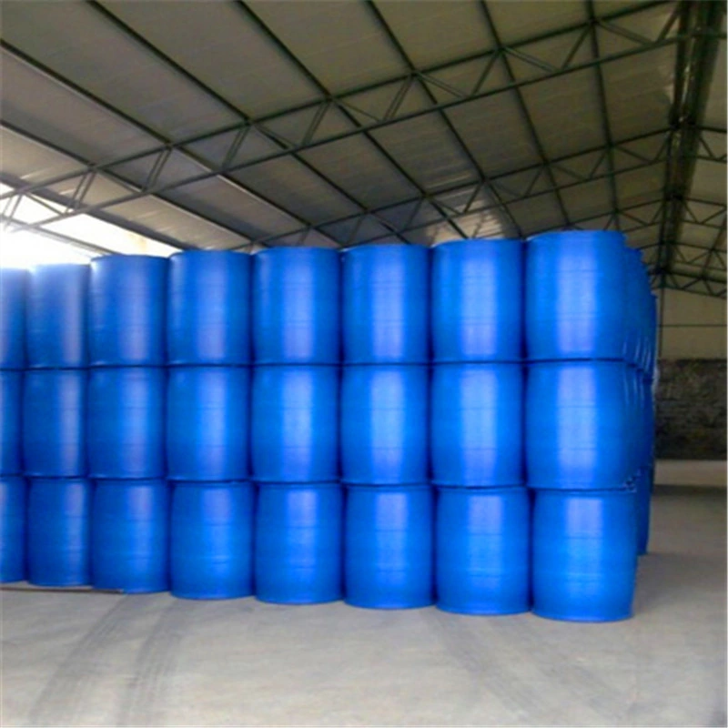 99 % Liquid Market Formic Acid Price