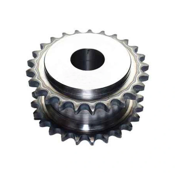 Roller Chain Tooth Speed Bike Sprocket Chain Sprocket Wheel for Sale