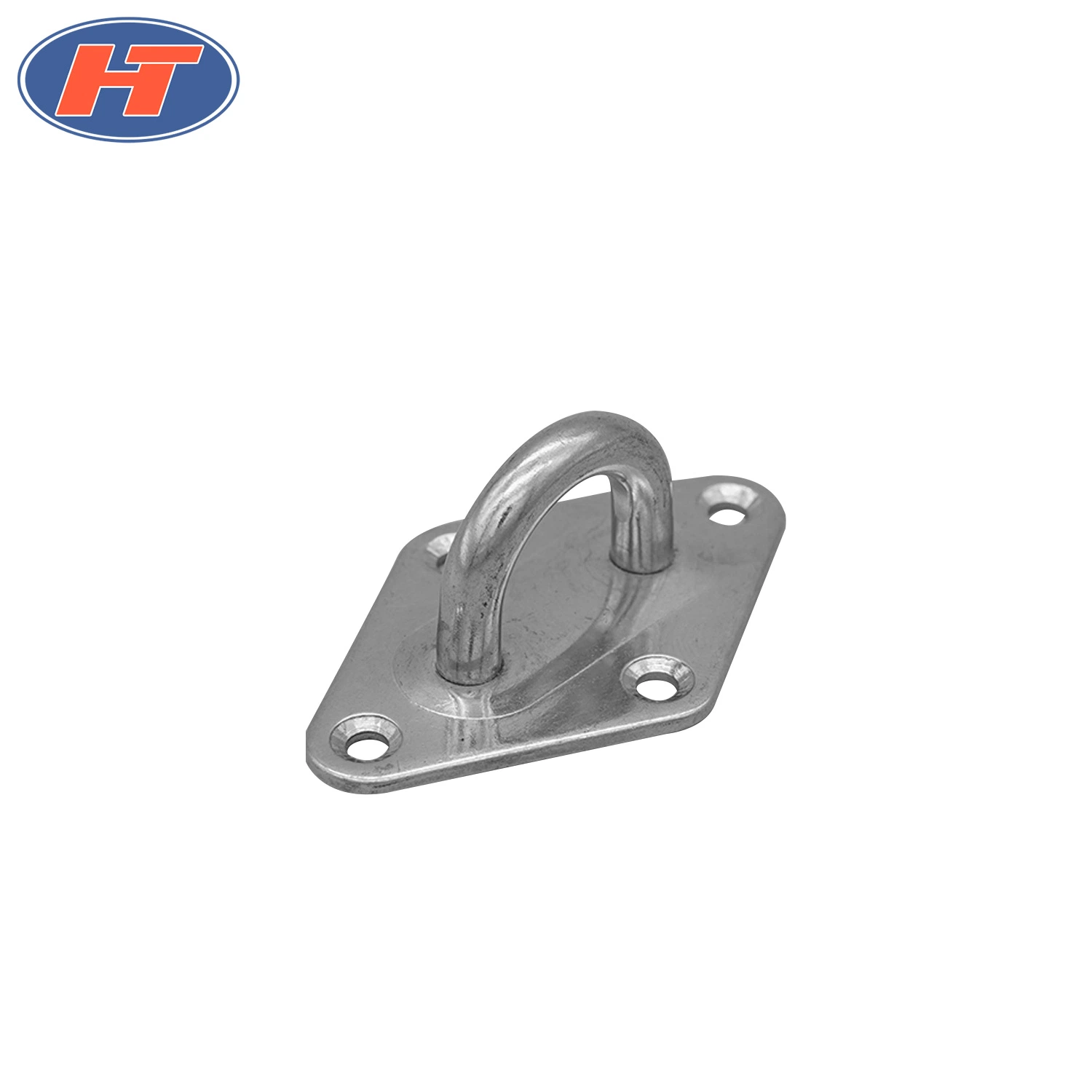 Stainless Steel 304/316 Marine Boat Hardware with Ce