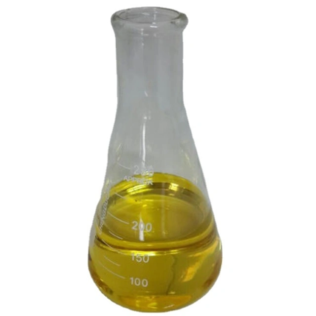 Chemical Emulsifier Polysorbate 60 CAS 9005-67-8 Tween 60
