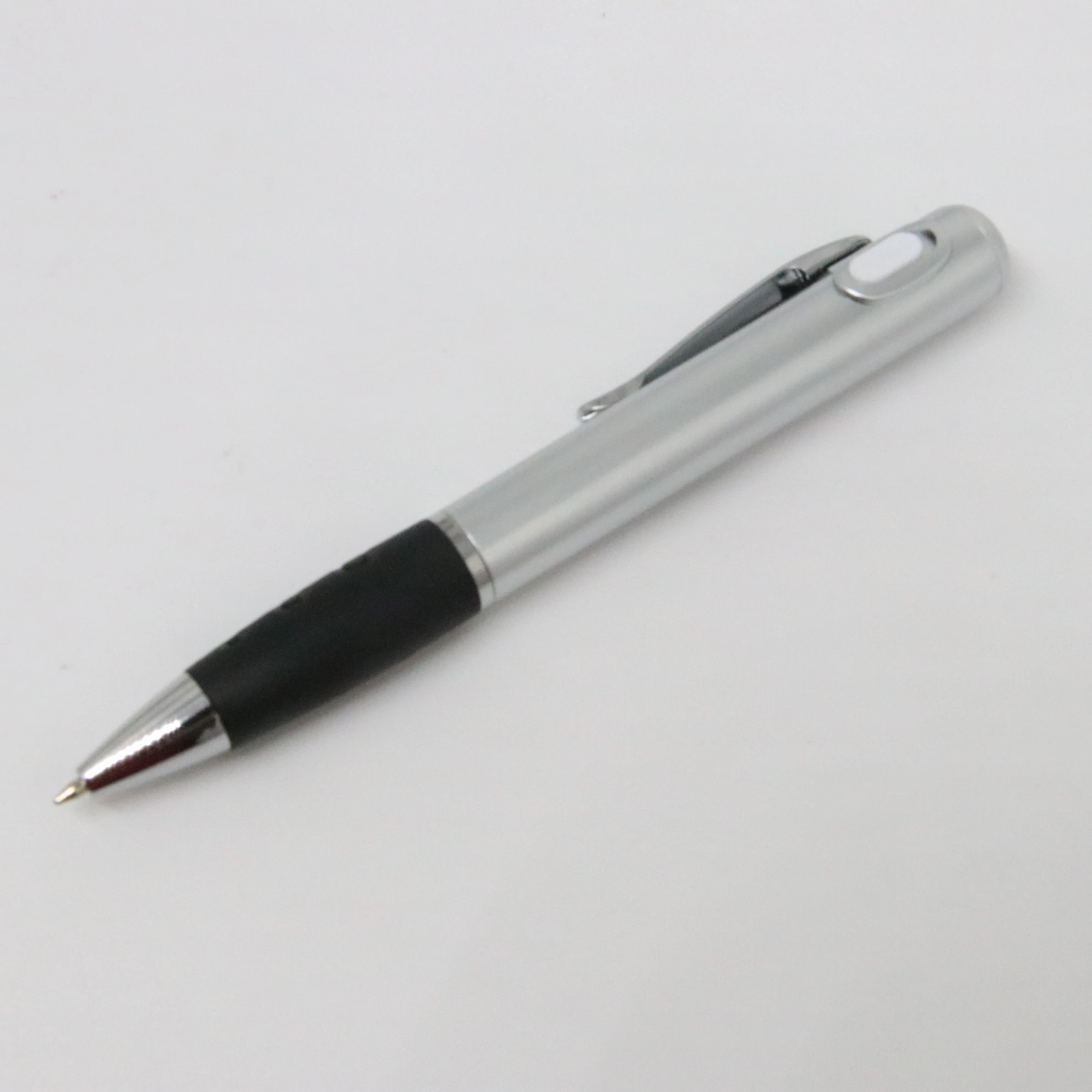 Gifts Pen Low Price High quality/High cost performance LED Light Pen Promotional Ballpoint Pen