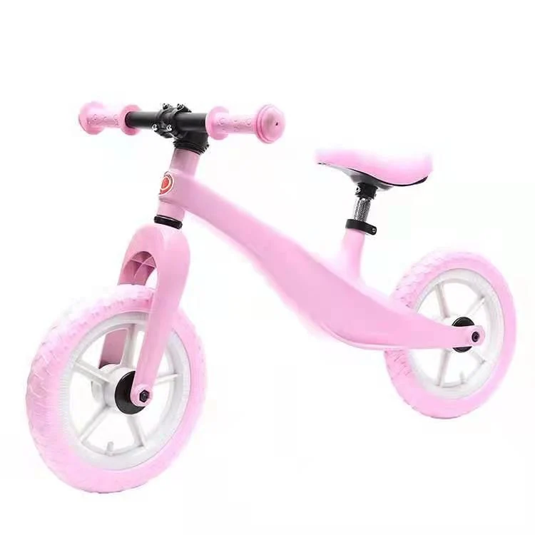 Suitable Toys for Kids Baby Two-Wheeler with Cheap Price