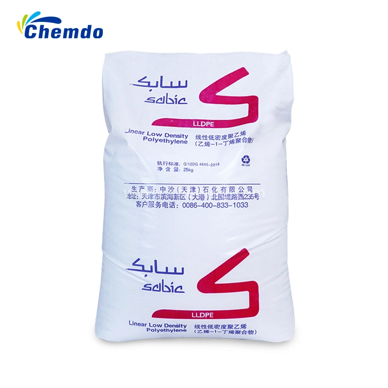 LLDPE M200024t Brandlldpe Injection Mi=20