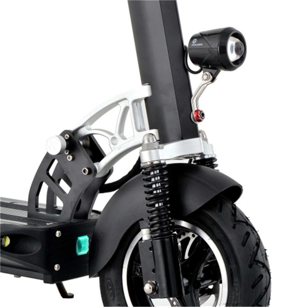 Elevadores eléctricos de Scooter Turquia Toys R us Scooter Eléctrico dois motores Adulto Scooter eléctrico 48V