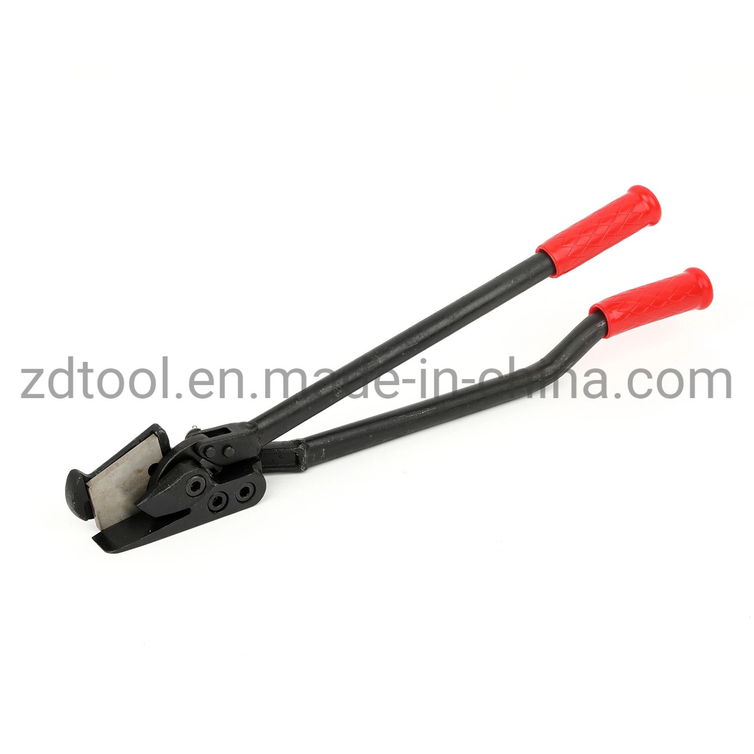 Steel Strapping Cutting Tool 13-50mm