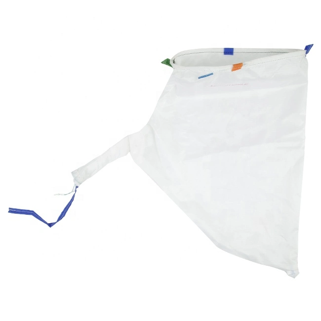 Disposable Surgical Instrument Endoscope Specimen Bags