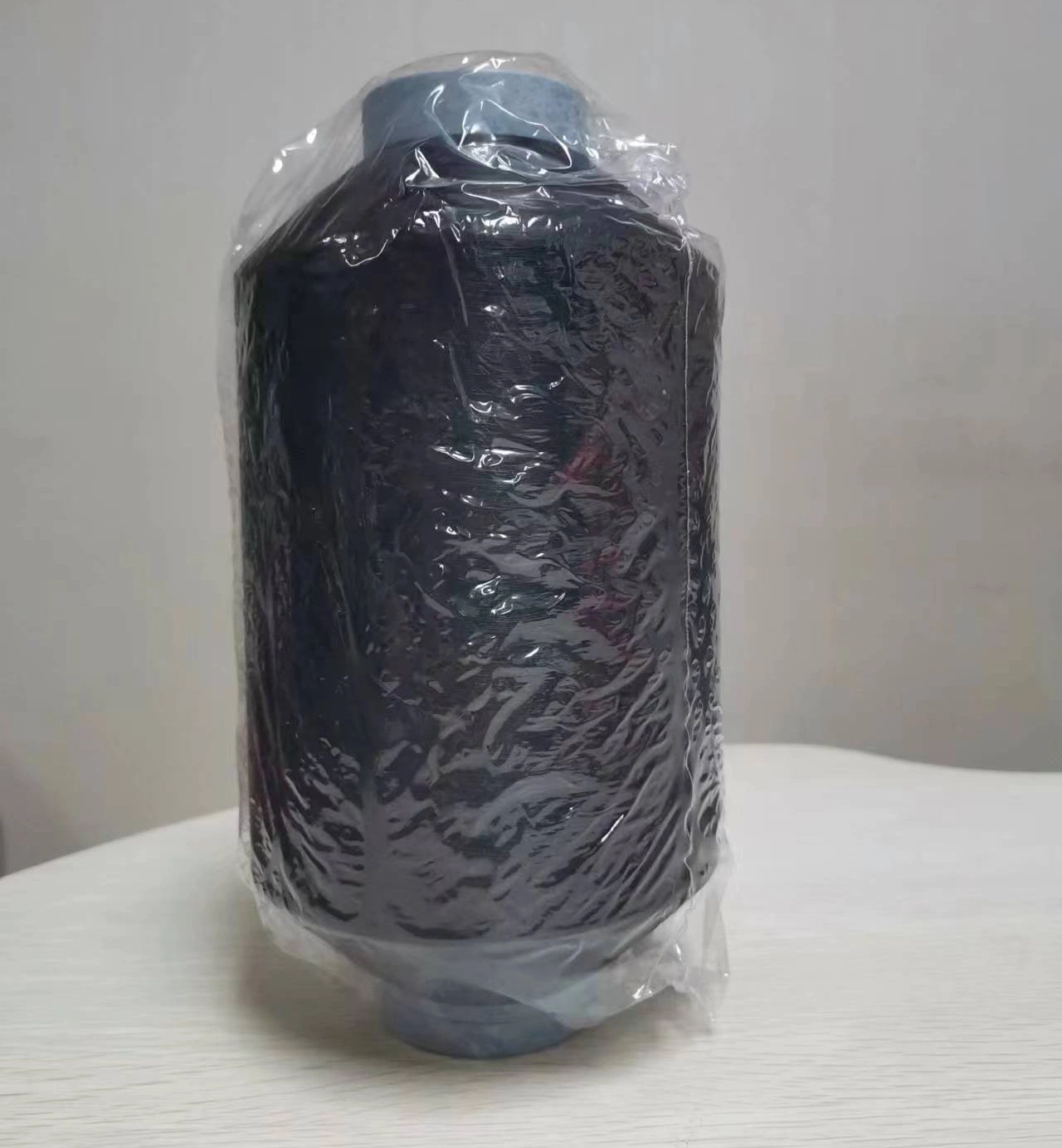 Wholesale/Supplier of Nylon Conductive Wires and Anti-Static Fibers by Manufacturers