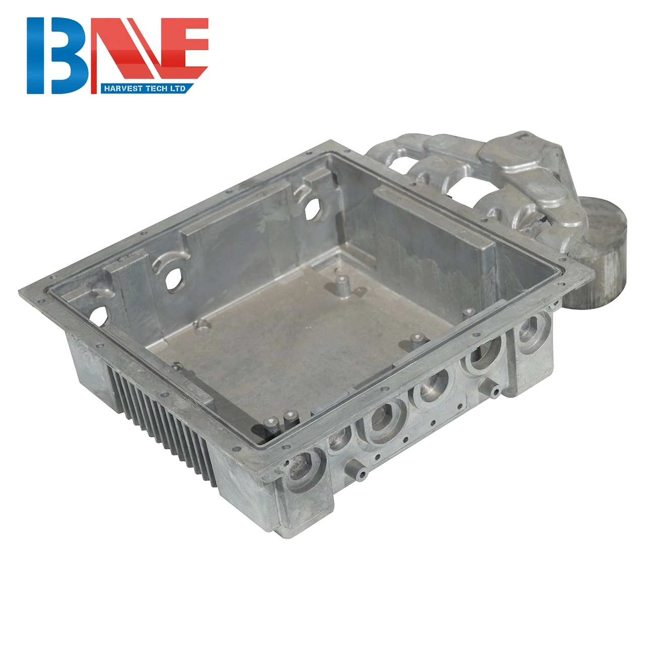 Custom Precision High quality/High cost performance  Aluminum Alloy Zinc Alloy Hardware Die Casting Products