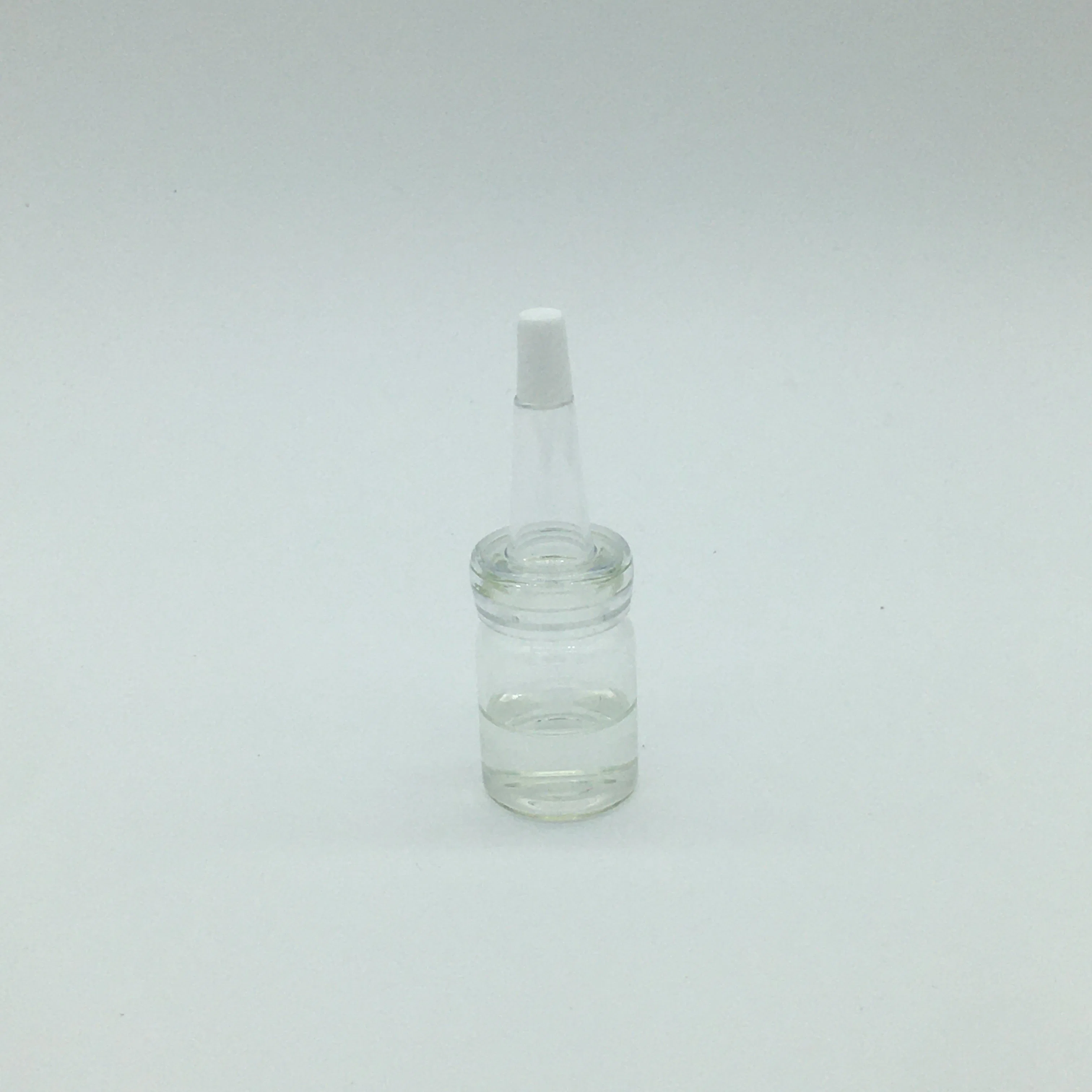 Good Effect Anti-Aging High Purity Palmitoyl Oligopeptide