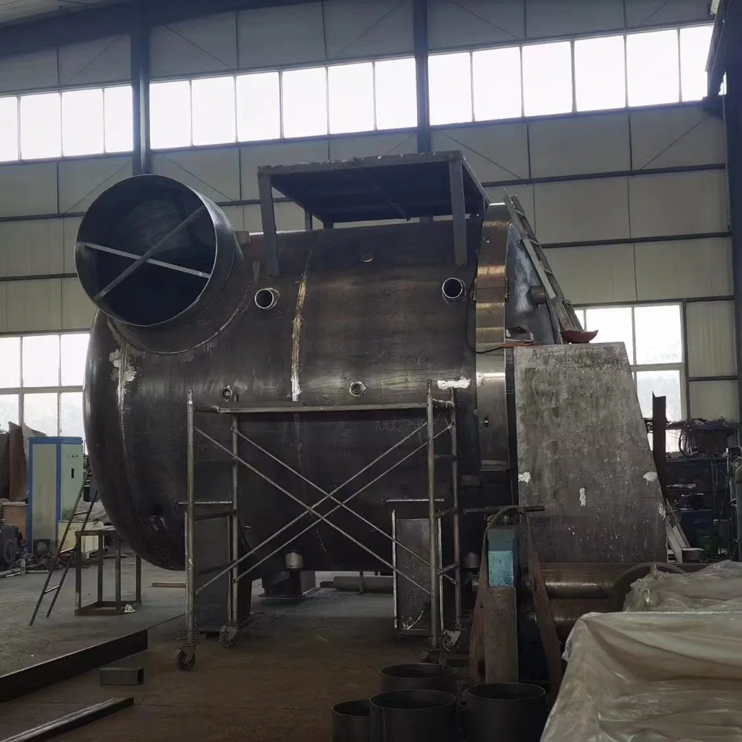 Factory 2000kw Vertical Aps China Colbalt Magnetic Materials Electric Arc Steel Melting Furnace