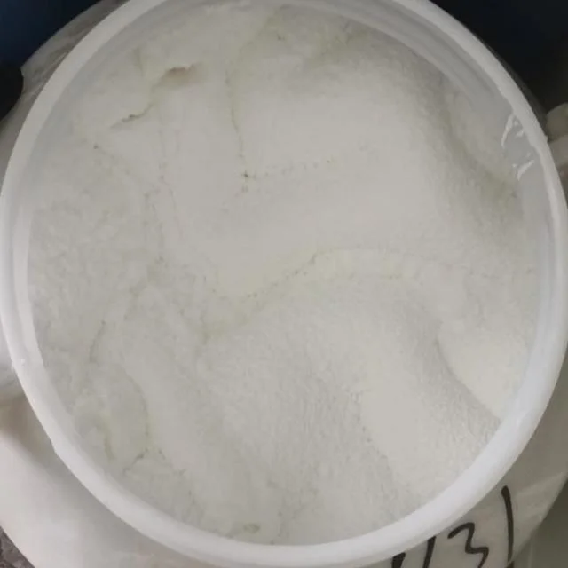 SLES Plant Liquid China Detergent Chemical Price 70 SLES SLES 70% Shampoo Making Raw Material