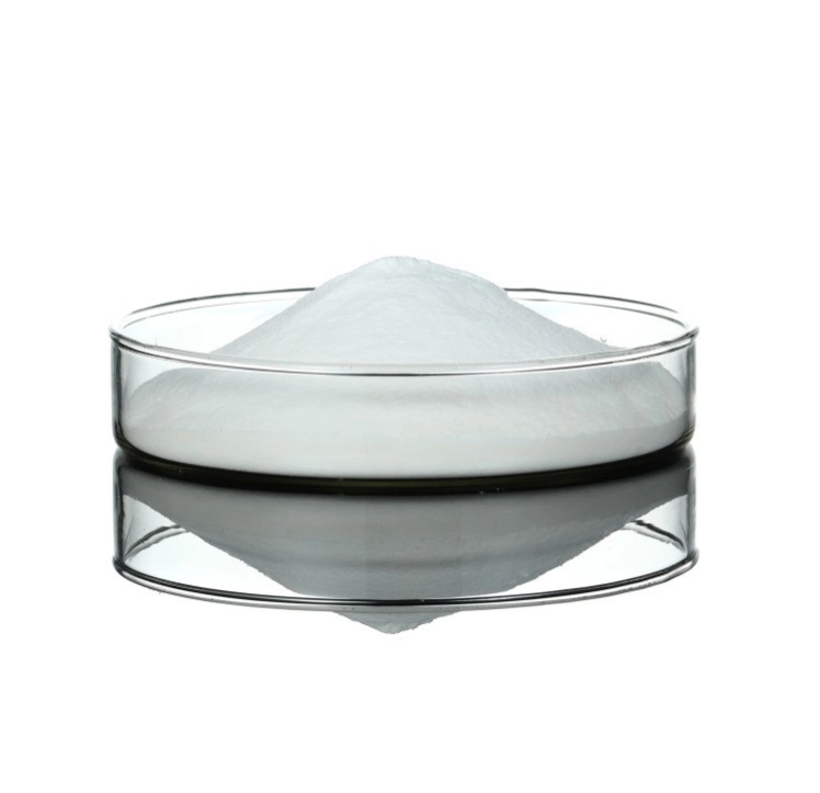 China Manufacturer Zinc Disodium EDTA CAS 14025-21-9