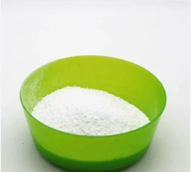 Citric Acid Monohydrate CAS 5949-29-1 Pharmaceutical Chemical