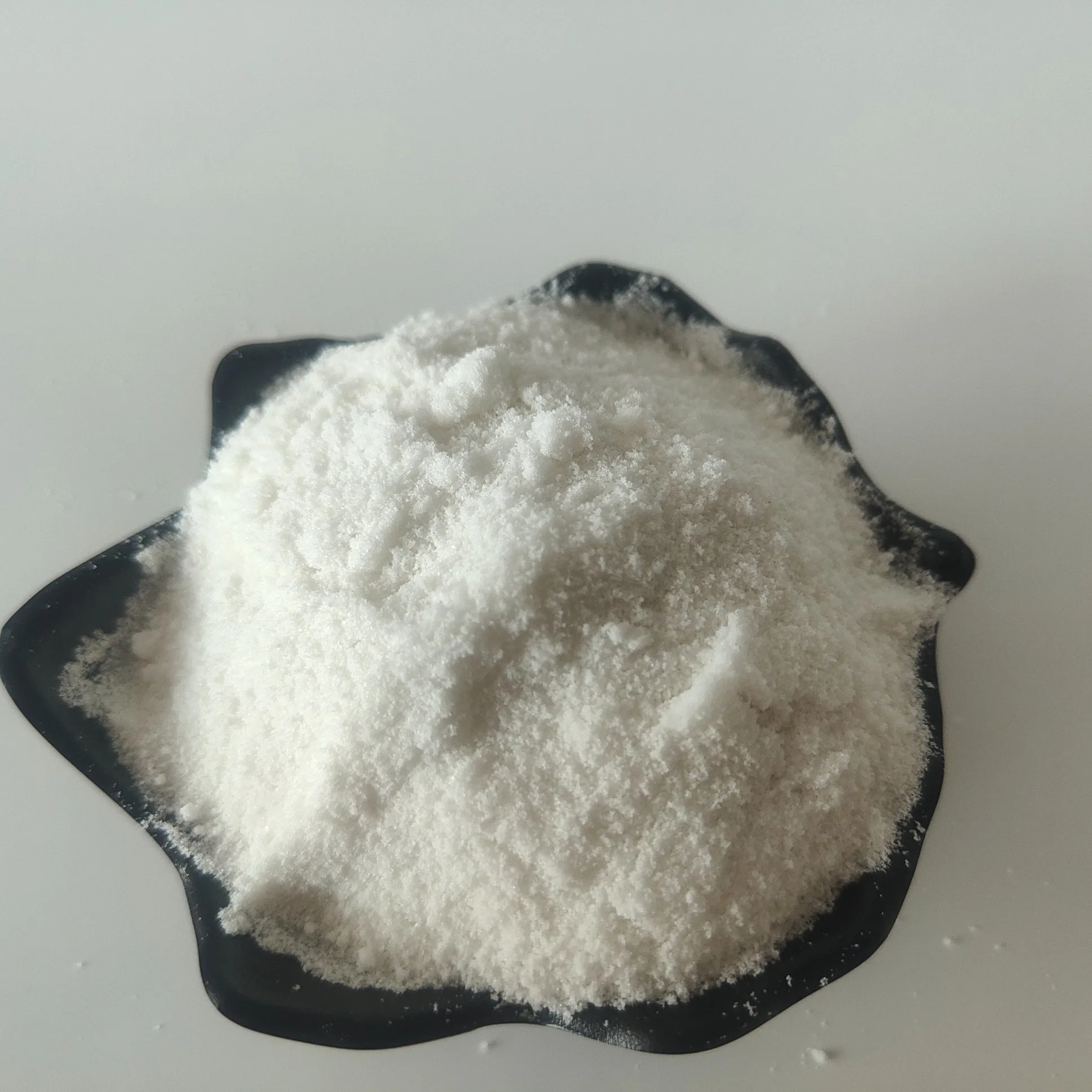 for Leather Factor Supply of Sodium Formate 98%