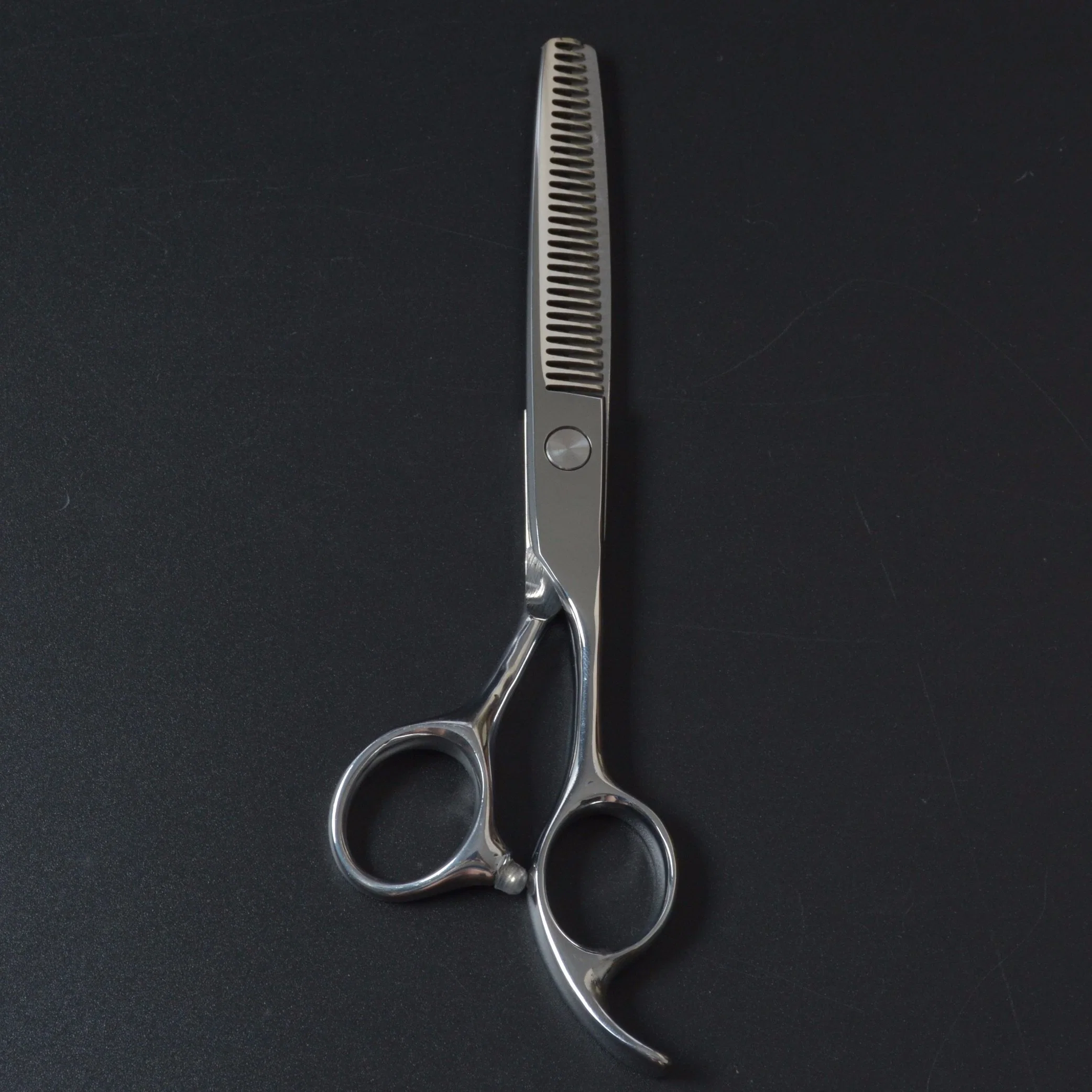 Beauty Salon Ausrüstung Beauty-Produkte Beauty Instrument Haarschneidemaschine Schere