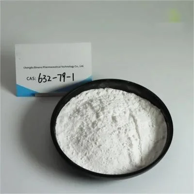 Rb-49 632-79-1 Flame Retardant (tbpa) Tetrabromophthalic Anhydride Supplier