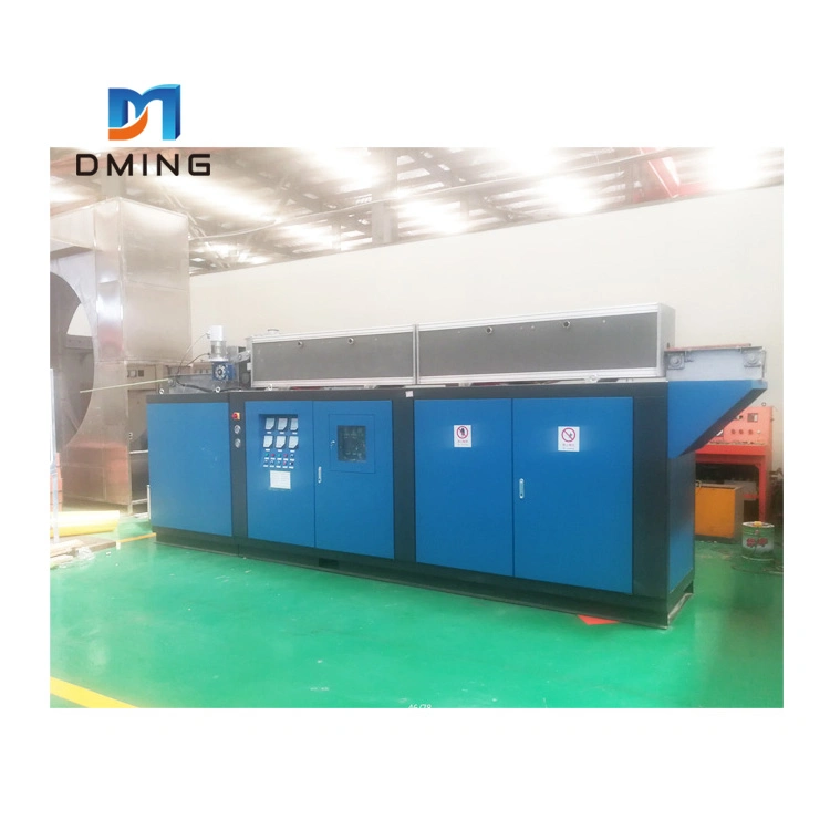 Low Price Induction Heating Machine 200kw Induction Heating Machine Induction Heating Machine Metal Induction Heating Machine for Pipeline