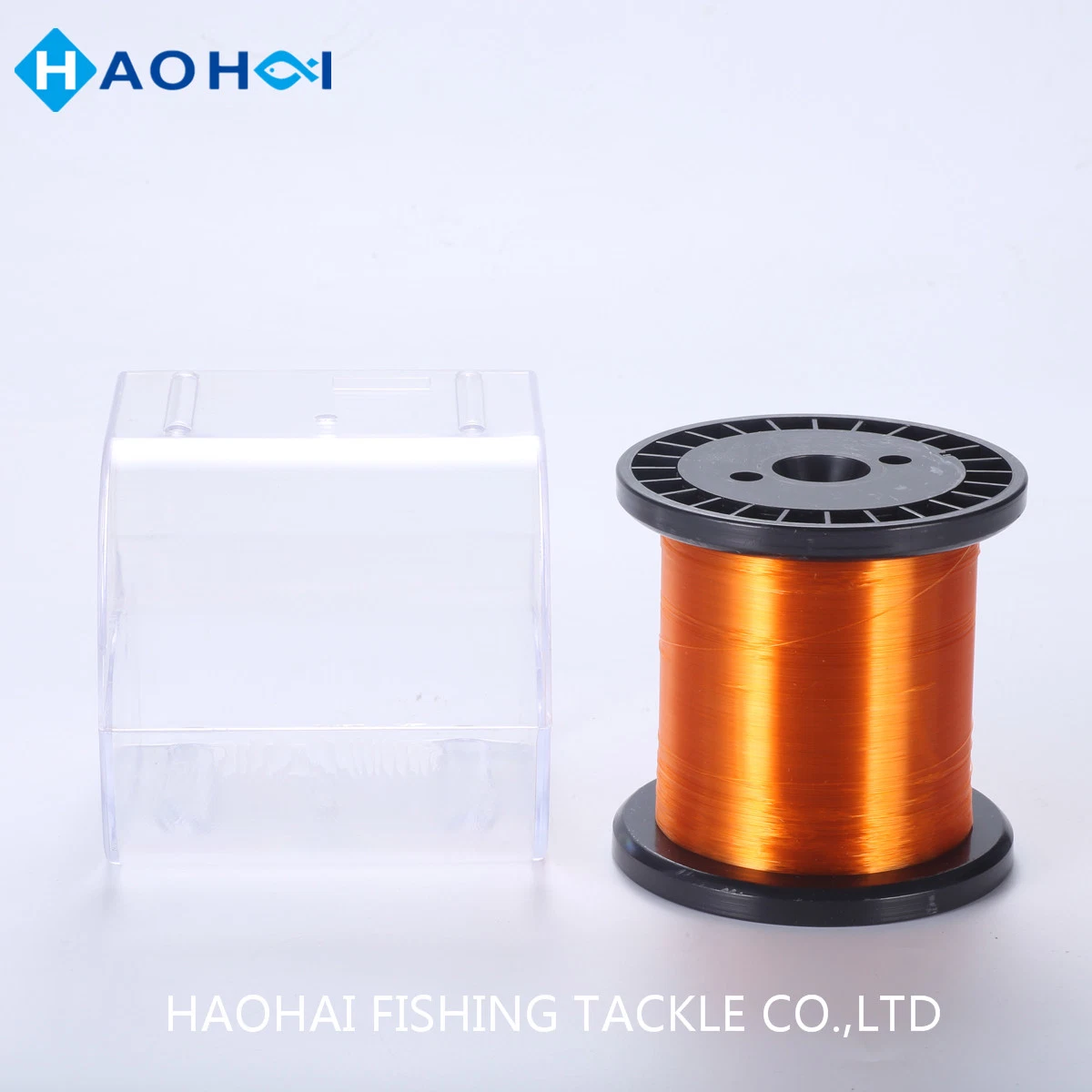 1000m Package Nylon Fishing Tools