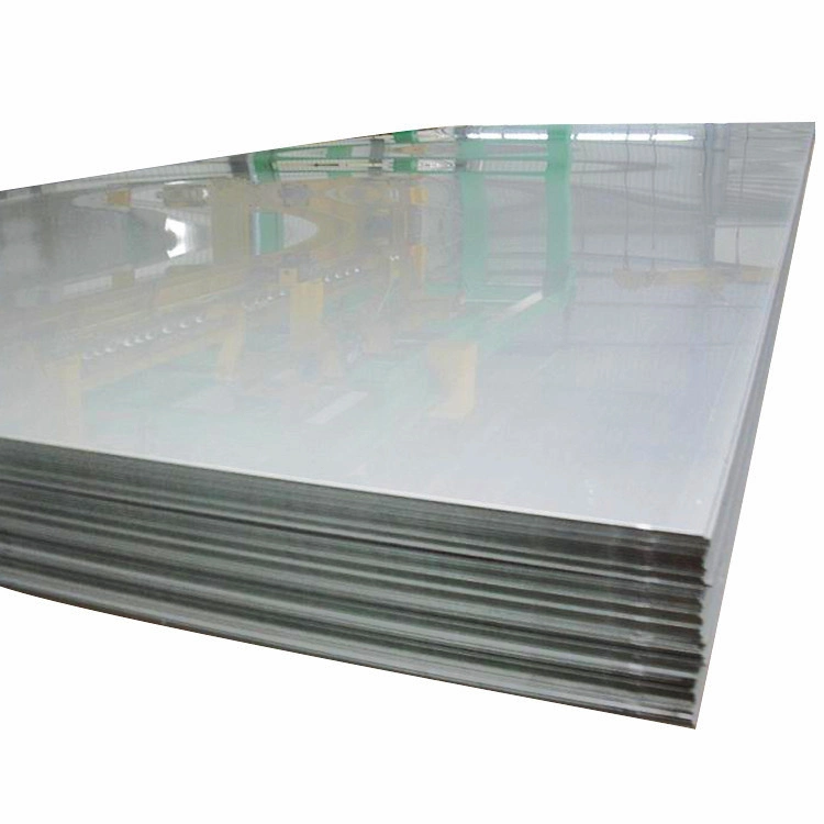 201j1 Prime Cold Rolled Stainless Steel Sheet in Coil 201 J2