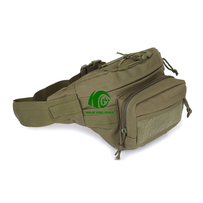 Housse de ceinture imperméable KANGO Tactical