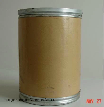 Tris (2, 4-Ditert-Butylphenyl) fosfito CAS 31570-04-4