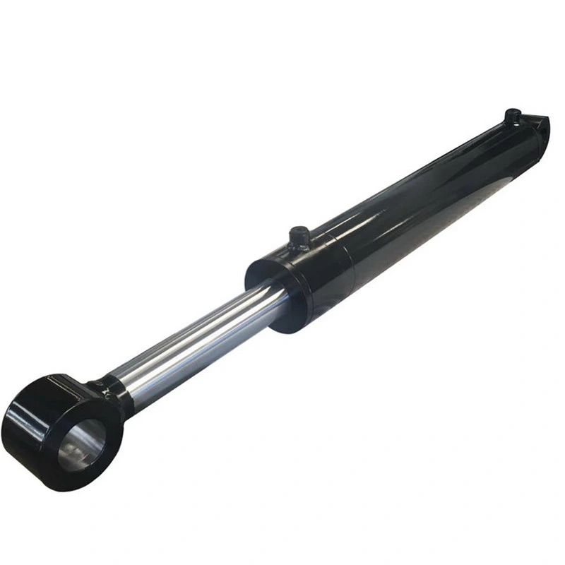 Hydraulic Lifting Cylinder for Tractors