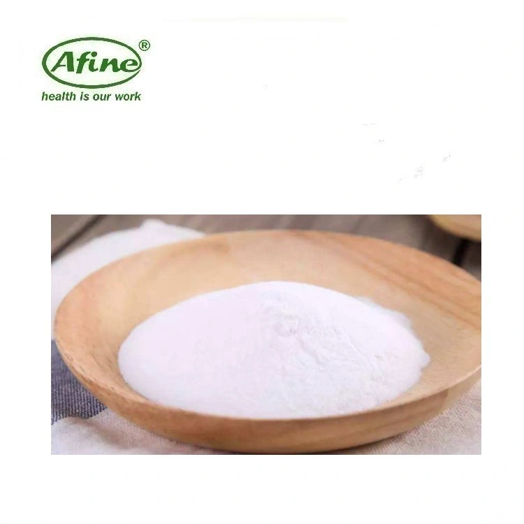 CAS 155453-10-4 Tetrasodium, [ (4-chlorophenyl) Sulfanyl-[Hydroxy (oxido) Phosphoryl]Methyl]-Hydroxyphosphinate, Hydrate/Tiludronate Disodium Hemihydrate