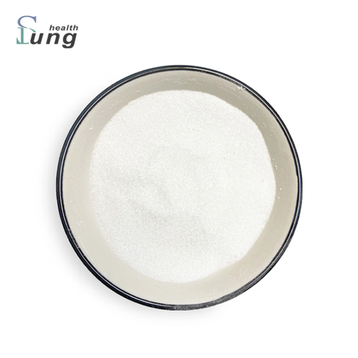 Antibiotics CAS11051-71-1 Avilamycin Veterinary Avilamycin Powder Raw Material Avilamycin