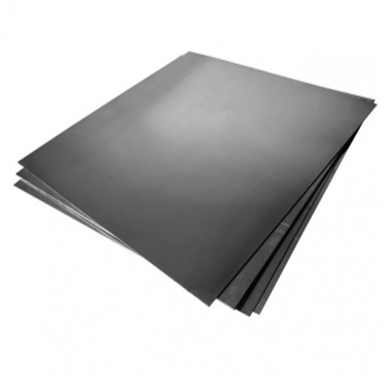 Satisfactory Flat Al Clad 3003 Aluminum Sheet for Floor