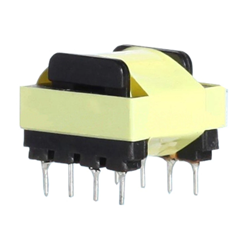 Ee10, Ee13, Ee16, Ee19, Ee22, Ee25, Ee28 Switching Transformer Electrical Power Transformer