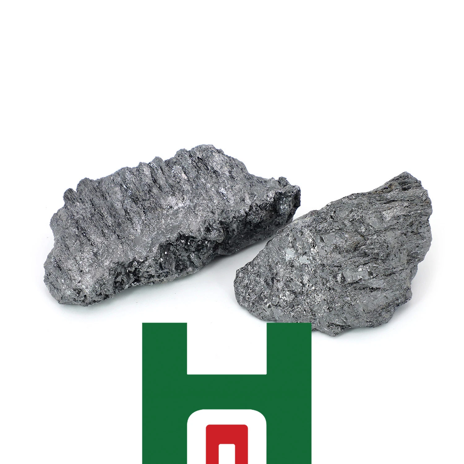 Graphite for Steelmaking Synthetic Graphite High Carbon CPC Artificial Graphite Coke Calcined Petroleum Coke Petroleum Coke China Petroleum Coke GPC