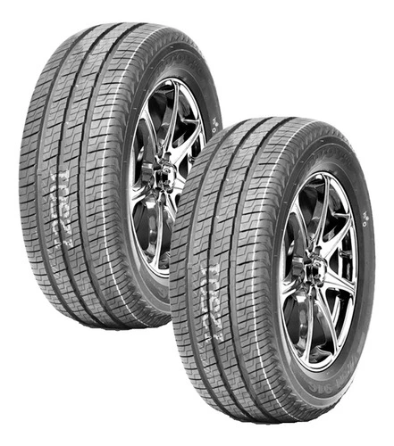 225/75R16C 10PR 121/120R hot product good traction for LIGHT TRUCK COMMERICAL VAN Good tire