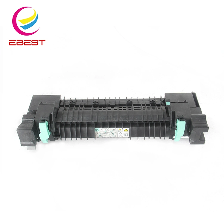 Ebest Fuser Unit for Xerox Phaser 6600 Workcentre 6605 15r00076 604K64582