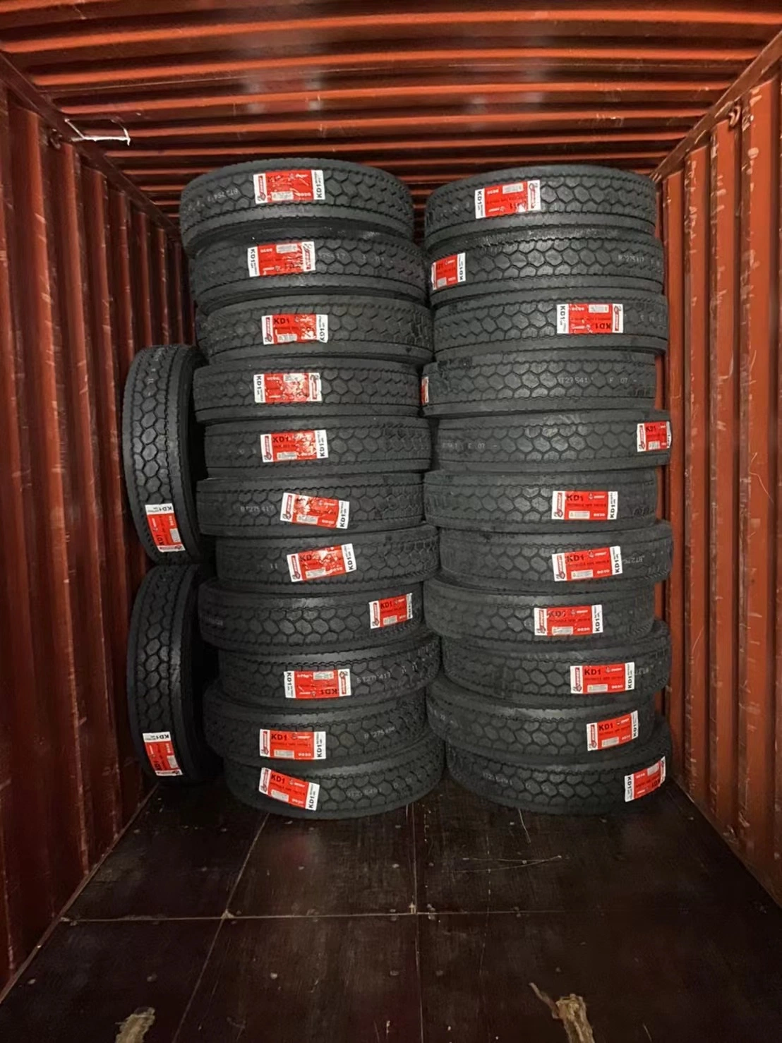 Tubeless tbr tires All Steel Radial truck and Bus Tyre with High Performance High quality/High cost performance Lug Pattern Good Price Superb Wear Resistance and Overloading tyres