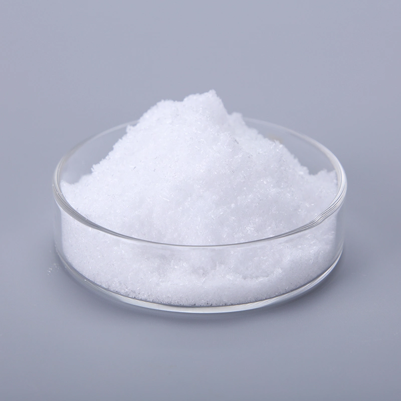 USP/EP/JP Standard Antipyretic Analgesic API Dibucaine hydrochloride/Dibucaine HCl 61-12-1 Pharmaceutical Raw Materials