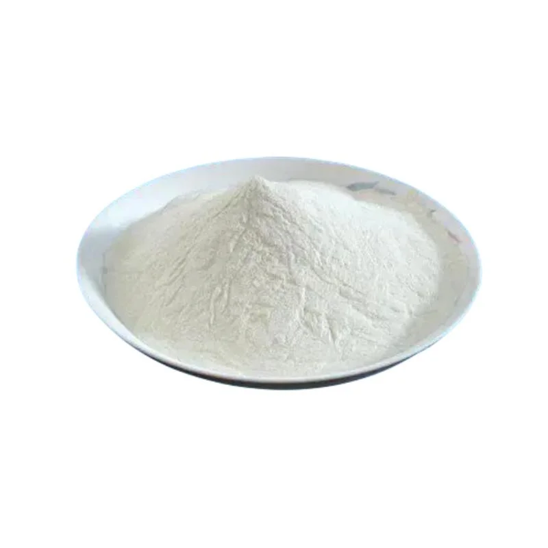 Classe alimentaire 7758-23-8 MCP poudre phosphate monocalcique